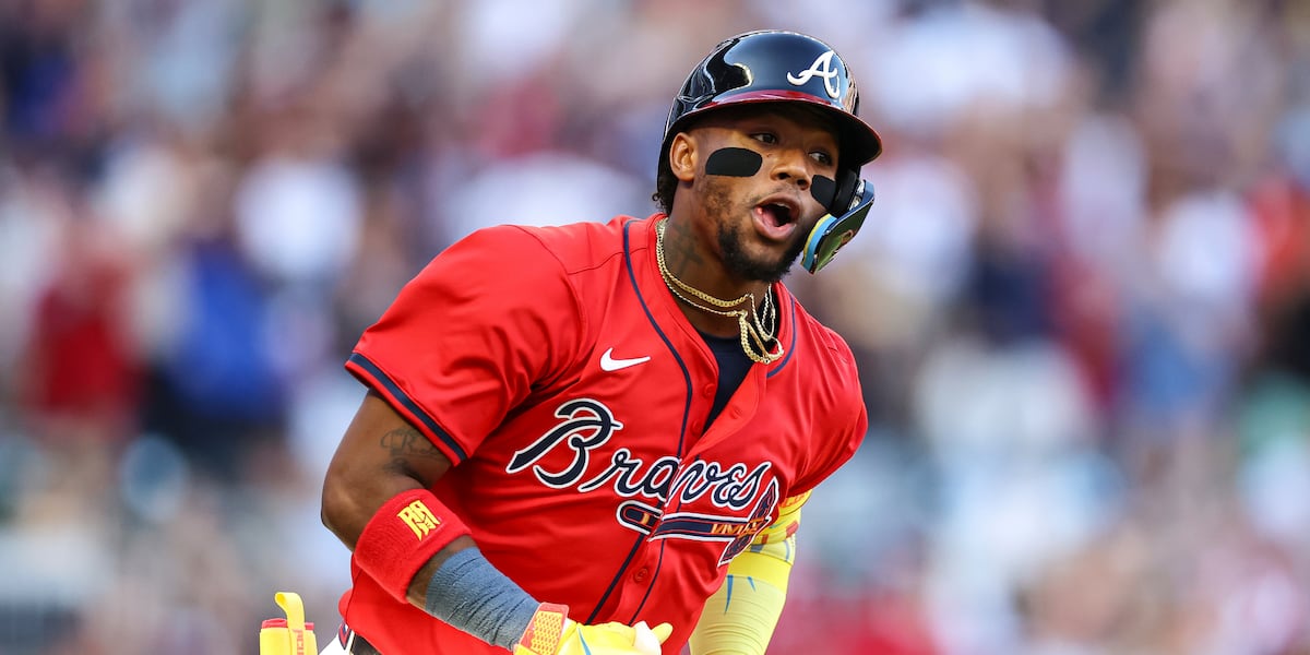 Braves-Rockies series preview: Can Atlanta build off its latest series win in 3-game set vs. Rockies?