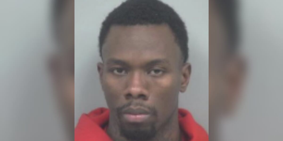 Man arrested in shooting death of Royal Court Motors employee Man arrested in shooting death of Royal Court Motors employee