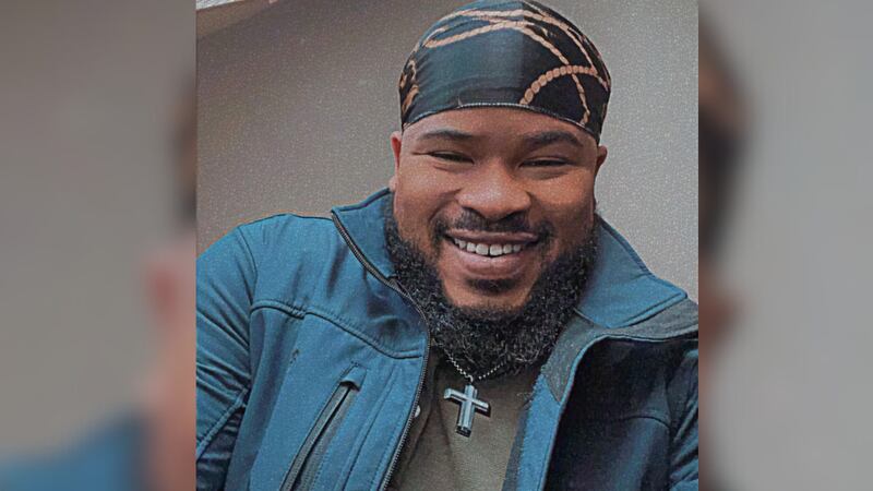 A man in Memphis died while trying to save a child from drowning in a river, according to...
