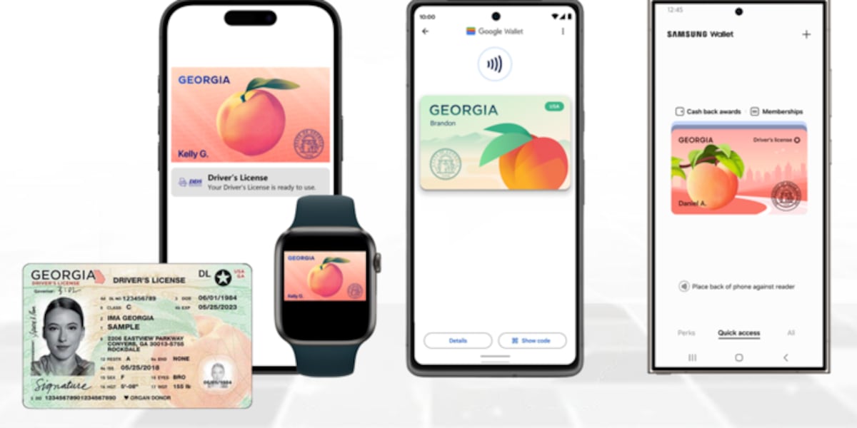 tobacco license in georgia Georgians can now use digital driver’s licenses to buy alcohol, tobacco tobacco license in georgia Georgians can now use digital driver’s licenses to buy alcohol, tobacco