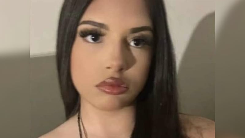 Mia Dieguez, 15, died from acute fentanyl intoxication, the autopsy report shows.