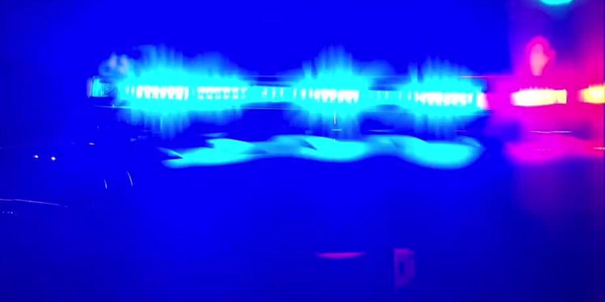 Image for Police urgently searching for -year-old Smyrna girl who didn’t come home from school