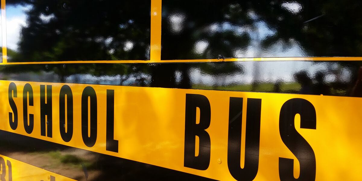GriffinSpalding County Schools to remain closed to students through