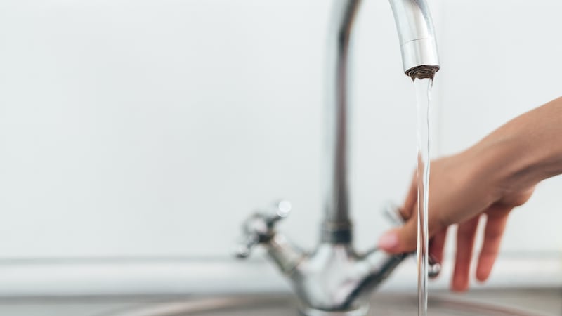The Moultrie County Rural Public Water District has issued a boil order for county road areas...