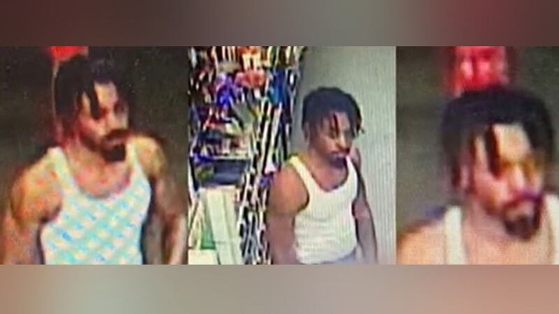 Rapper Yak Gotti being released from Fulton County Jail