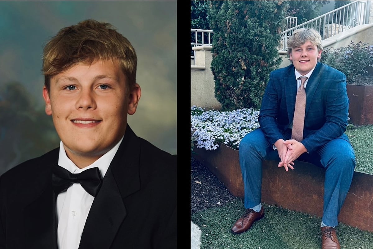 preloaded gallery image