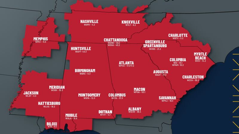 Previewing Braves Spring Training Ahead Of 2025 Season previewing-braves-spring-training-ahead-of-2025-season