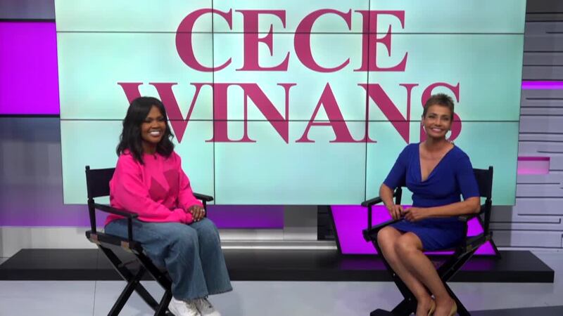 STREAM LIVE Groundbreaking held for Vietnam War memorial at Piedmont Park Wlive At Piedmont Park 2025 Schedule