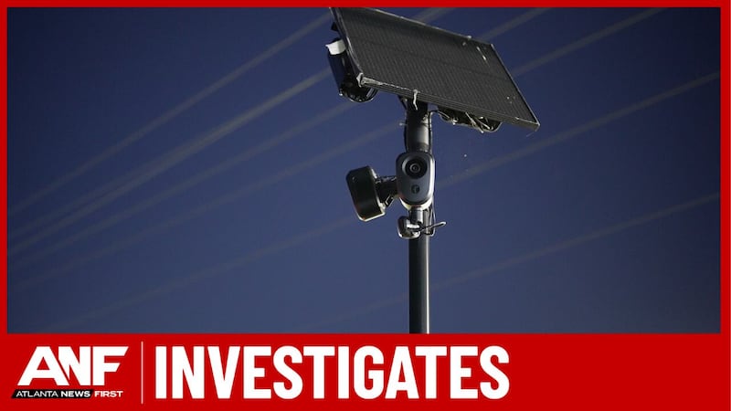 Atlanta News First Investigates identified at least 19 Georgia cases in the past year...
