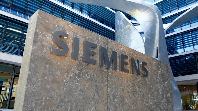 The plant is expected to add 1,400 jobs.