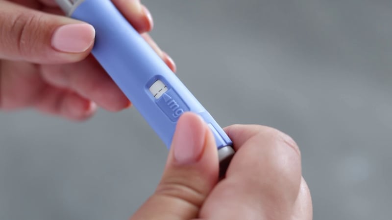 Eligible Medicare patients can choose from oral and injectable versions.
