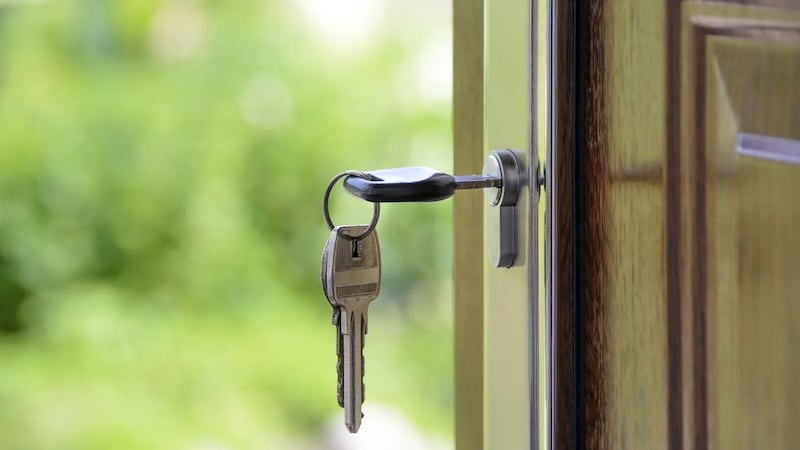 The Atlanta Beltline is set to host its first-ever housing fair Saturday.
