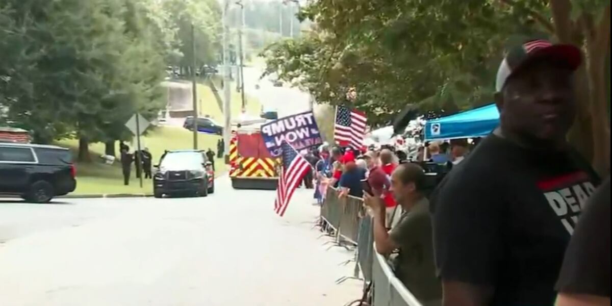 www.atlantanewsfirst.com
