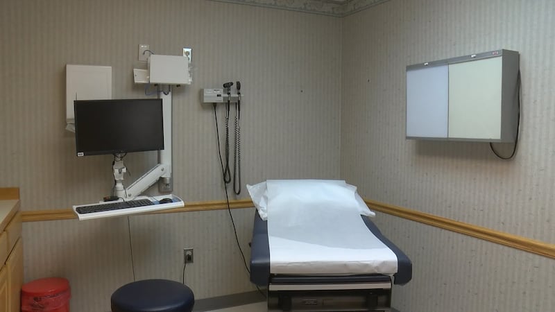The changes affect certain noncitizens who currently qualify for Medicaid, including some...