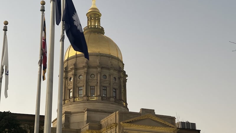 Democrats need a net gain of 10 seats to reach 91 of 180 and take control of the chamber for...