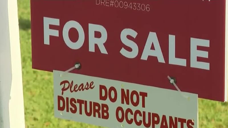 The order directs Fannie Mae and Freddie Mac to automatically cancel mortgage insurance for...