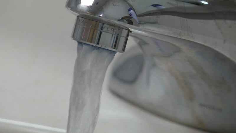 A boil water advisory issued for a Riverdale neighborhood has been lifted after a broken water...