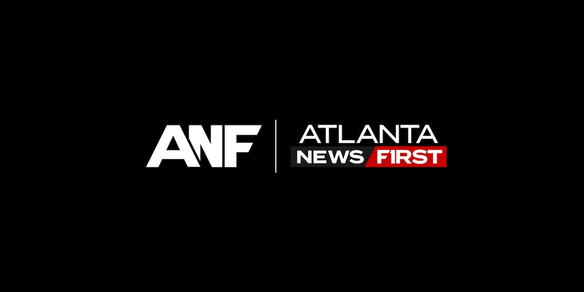 Atlanta News First | Local News, Weather, Sports | Atlanta, GA